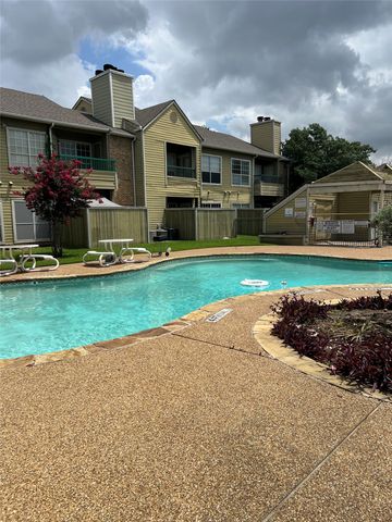 4101 Esters Road 111, Irving, TX 75038