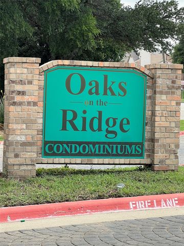 4101 Esters Road 111, Irving, TX 75038