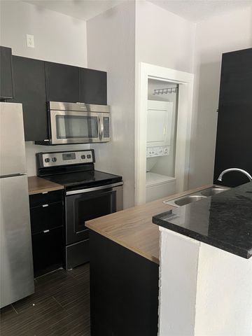 4101 Esters Road 111, Irving, TX 75038