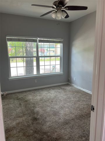 4101 Esters Road 111, Irving, TX 75038
