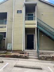 4101 Esters Road 111, Irving, TX 75038