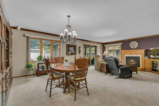 2616 15th Street N, Saint Cloud, MN 56303