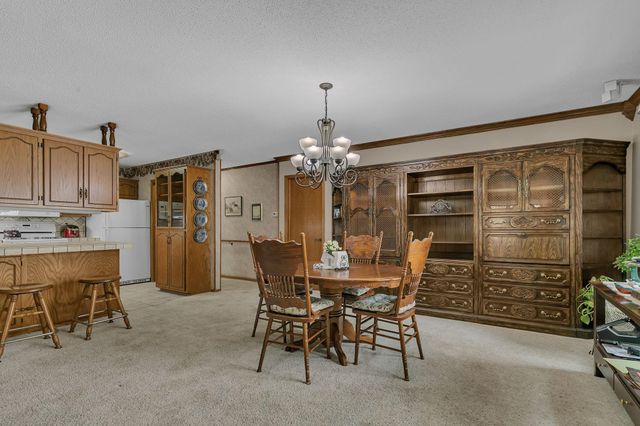 2616 15th Street N, Saint Cloud, MN 56303