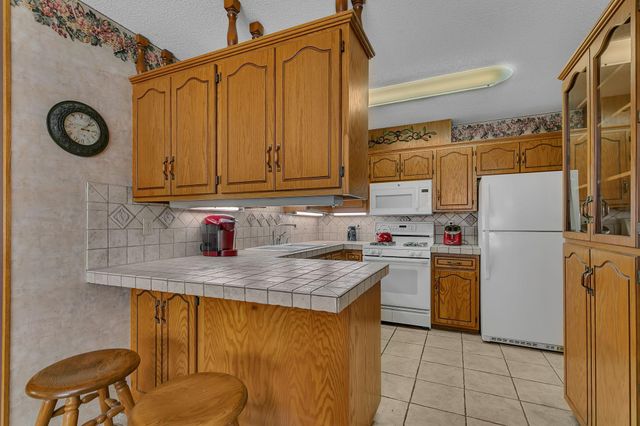 2616 15th Street N, Saint Cloud, MN 56303
