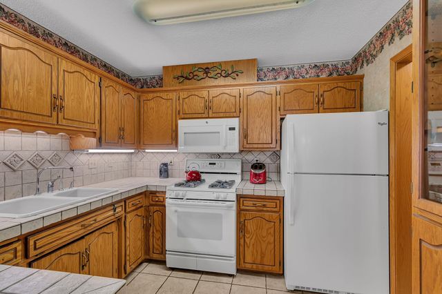 2616 15th Street N, Saint Cloud, MN 56303