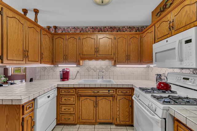 2616 15th Street N, Saint Cloud, MN 56303