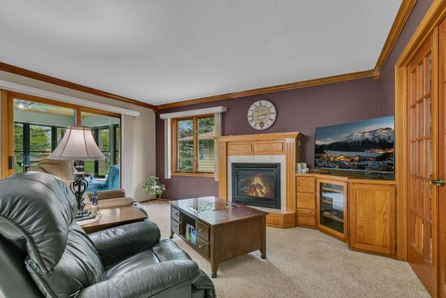 2616 15th Street N, Saint Cloud, MN 56303