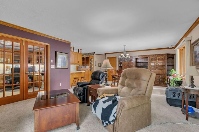 2616 15th Street N, Saint Cloud, MN 56303