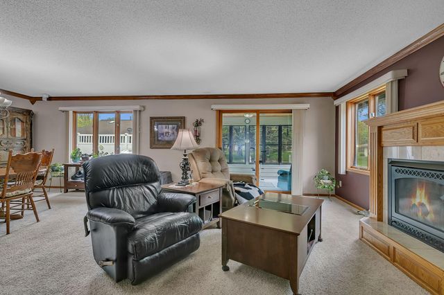 2616 15th Street N, Saint Cloud, MN 56303