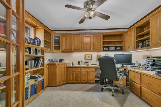 2616 15th Street N, Saint Cloud, MN 56303