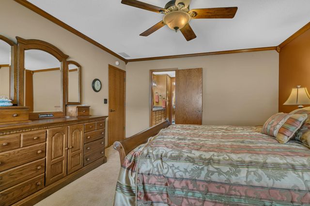 2616 15th Street N, Saint Cloud, MN 56303