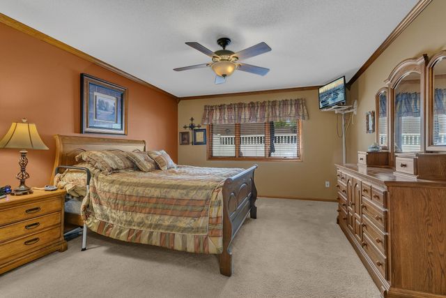 2616 15th Street N, Saint Cloud, MN 56303