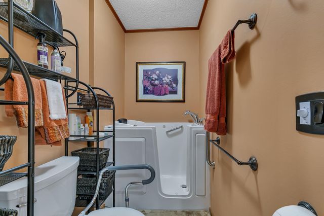 2616 15th Street N, Saint Cloud, MN 56303