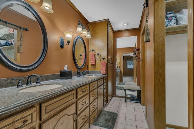 2616 15th Street N, Saint Cloud, MN 56303