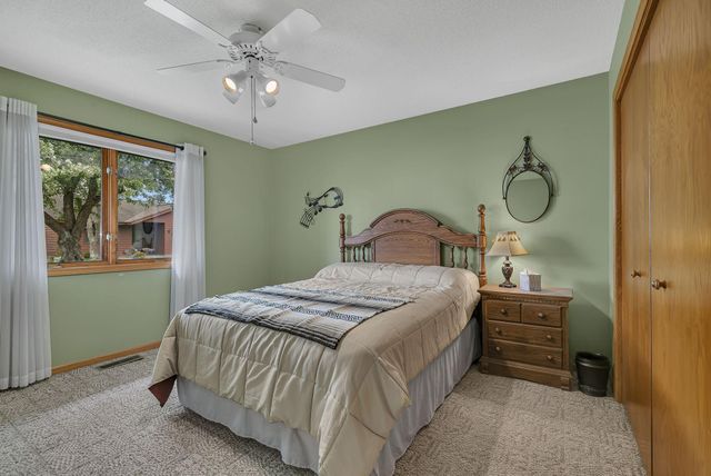 2616 15th Street N, Saint Cloud, MN 56303