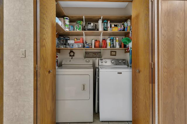 2616 15th Street N, Saint Cloud, MN 56303