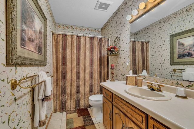 2616 15th Street N, Saint Cloud, MN 56303