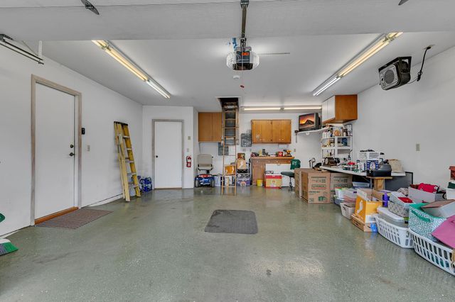 2616 15th Street N, Saint Cloud, MN 56303