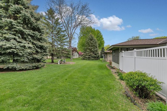 2616 15th Street N, Saint Cloud, MN 56303