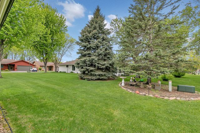 2616 15th Street N, Saint Cloud, MN 56303