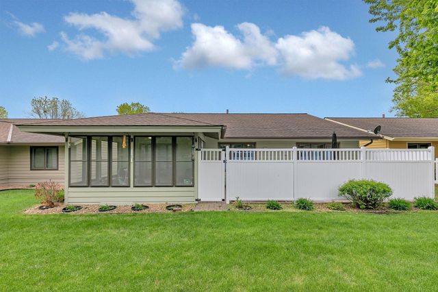 2616 15th Street N, Saint Cloud, MN 56303