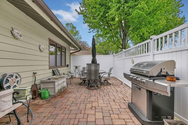 2616 15th Street N, Saint Cloud, MN 56303