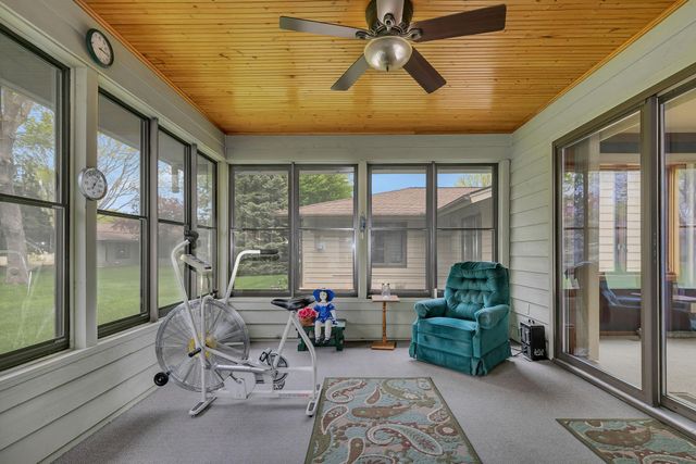 2616 15th Street N, Saint Cloud, MN 56303