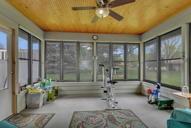 2616 15th Street N, Saint Cloud, MN 56303