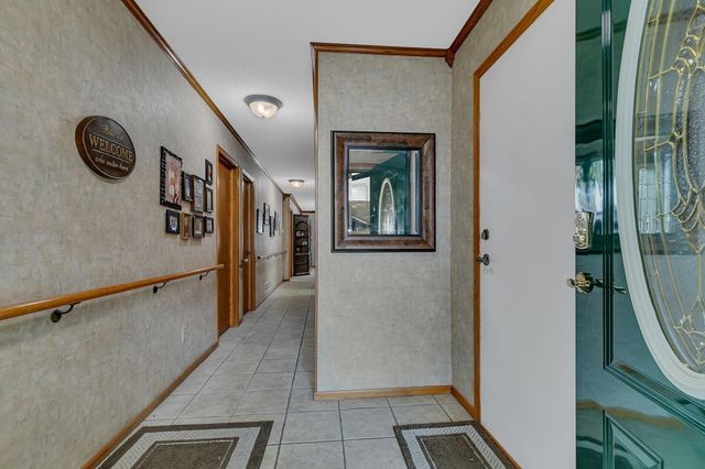 2616 15th Street N, Saint Cloud, MN 56303