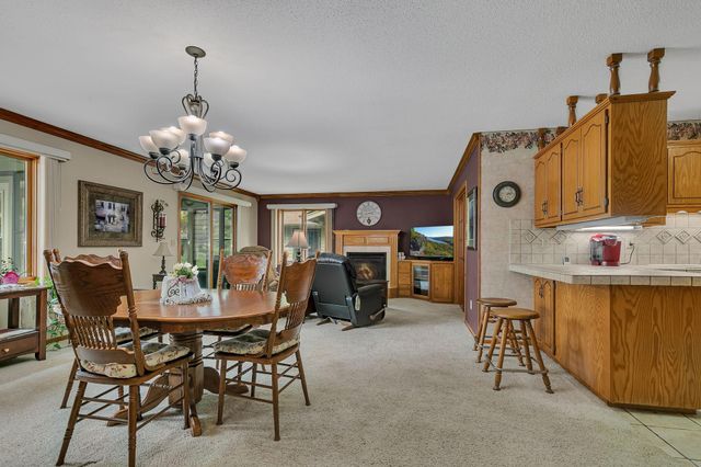 2616 15th Street N, Saint Cloud, MN 56303