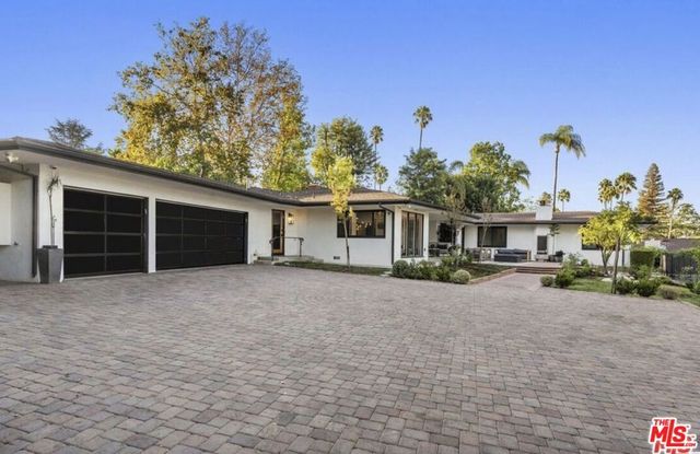 4678 White Oak Avenue, Los Angeles, CA 91316