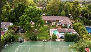 4678 White Oak Avenue, Los Angeles, CA 91316