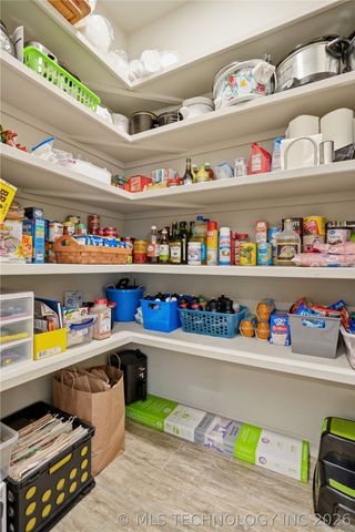 13023 S Birch Street, Jenks, OK 74037