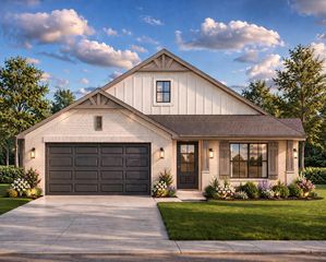 4356 Ranchwood Drive, Edmond, OK 73025