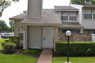 3065 Windchase Boulevard 719, Houston, TX 77082