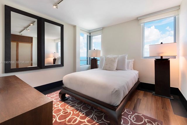 101 20th St 2004, Miami Beach, FL 33139