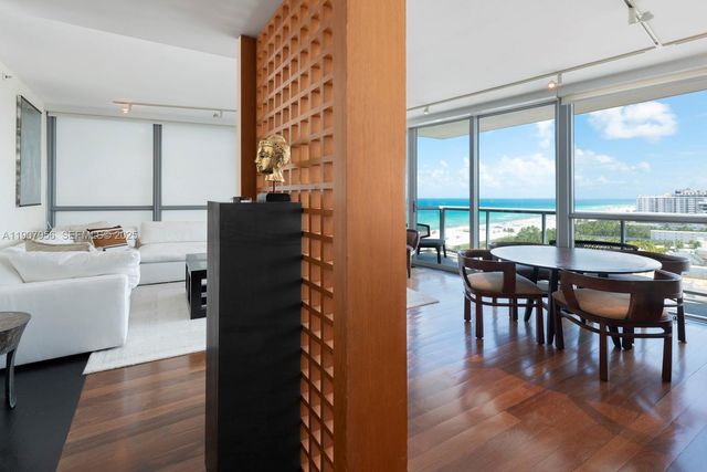 101 20th St 2004, Miami Beach, FL 33139