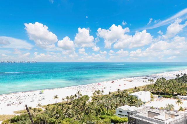 101 20th St 2004, Miami Beach, FL 33139