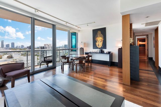 101 20th St 2004, Miami Beach, FL 33139