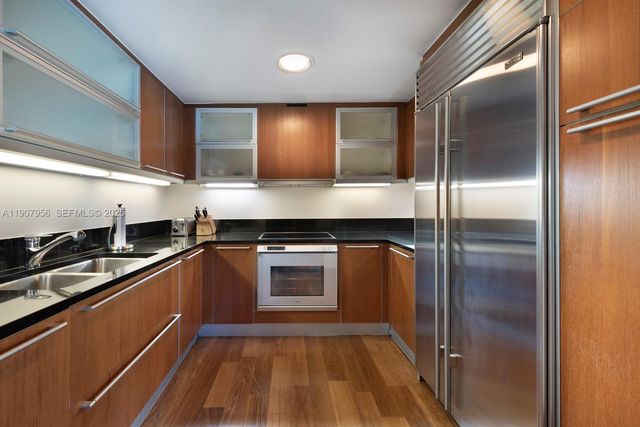 101 20th St 2004, Miami Beach, FL 33139