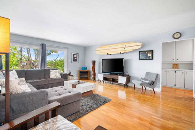 3747 Vista Campana S 45, Oceanside, CA 92057
