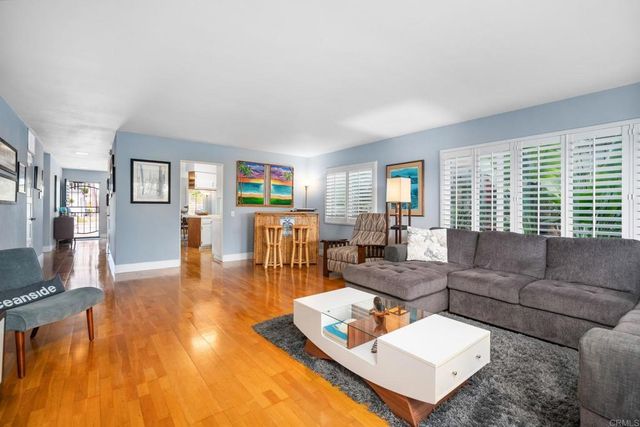 3747 Vista Campana S 45, Oceanside, CA 92057