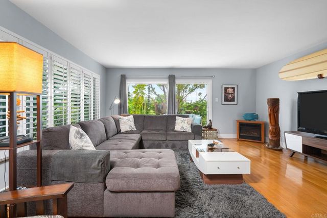 3747 Vista Campana S 45, Oceanside, CA 92057