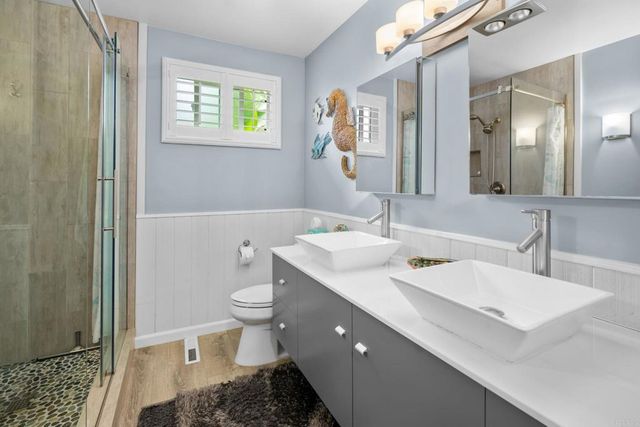 3747 Vista Campana S 45, Oceanside, CA 92057