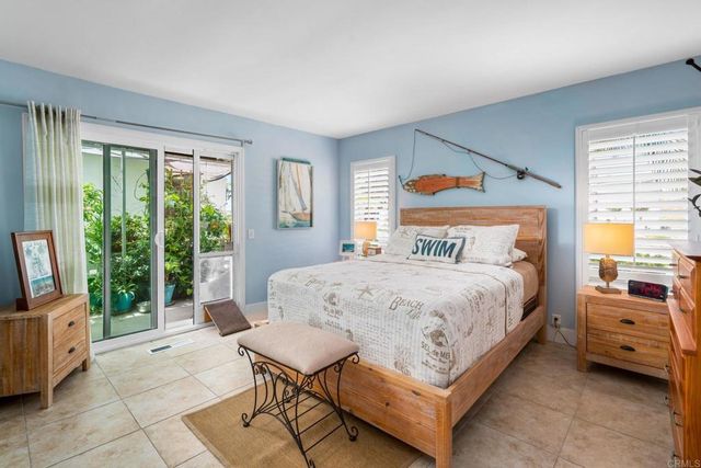 3747 Vista Campana S 45, Oceanside, CA 92057