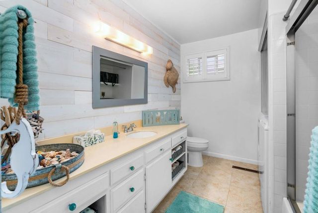 3747 Vista Campana S 45, Oceanside, CA 92057