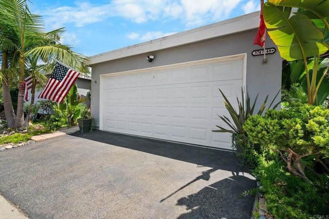 3747 Vista Campana S 45, Oceanside, CA 92057