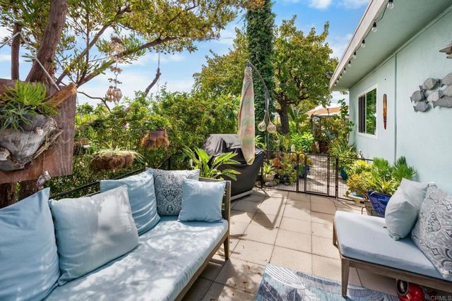 3747 Vista Campana S 45, Oceanside, CA 92057
