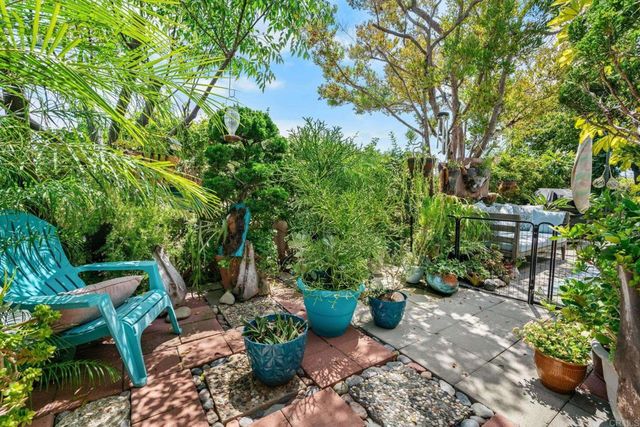 3747 Vista Campana S 45, Oceanside, CA 92057