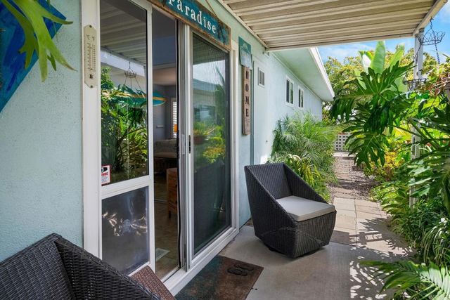 3747 Vista Campana S 45, Oceanside, CA 92057